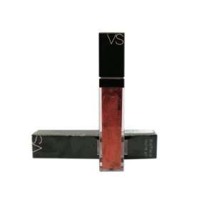  VS Makeup Victorias Secret Lip Gloss M 46 Hottie(Red with 