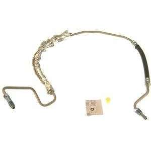  Gates 365445 Pressure Hose Automotive