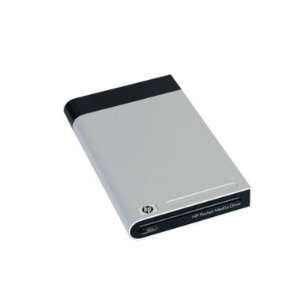   Hard Disk Comes W/ Impressive 160 Gb Storage Capacity Electronics