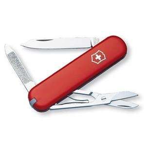  NEW Ambassador multi tool Red (Kitchen & Housewares 
