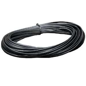   ML12210 Malibu 100 Foot 12/2 Guage Low Voltage Cable