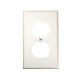   & Home Improvement Electrical Wall Plates Outlet Plates