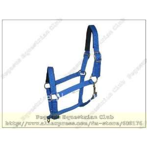   equestrian products fast disassembly type  Sports