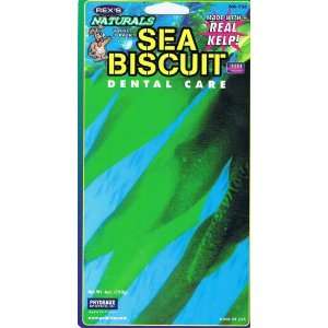  Sea Biscuit Bones (2 Big)