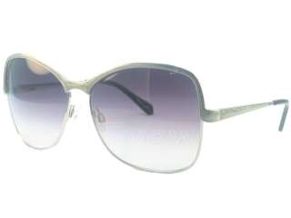 NEW Oliver Peoples Annice Tahitian Pearl Sunglasses  