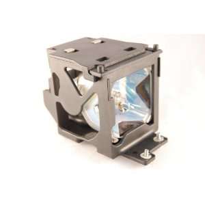  PANASONIC ET LAE100 OEM PROJECTOR LAMP EQUIVALENT WITH 