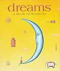 DREAMS & SYMBOLS Book Understand Meaning of Dreams  