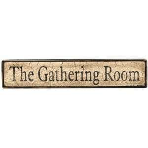  Log Cabin Decorating   The Gathering Room Toys & Games