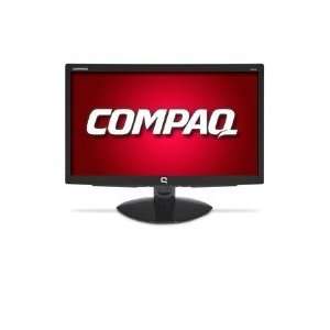  Compaq S1922 18.5 LCD Monitor Electronics