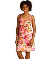 Tommy Bahama Tambour Smocked Dress $36.99 (  MSRP $125.00)