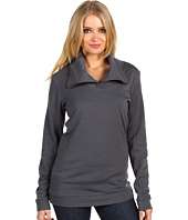 Oakley GB Layer Sweater $29.99 (  MSRP $100.00)