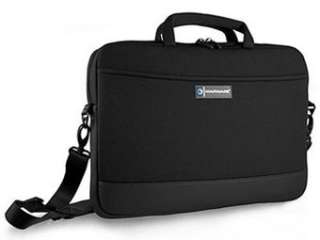   Sportfolio 13 Notebook Carrying Case Bag for MacBook Aluminum/Air/Pro