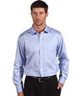 Michael Kors Modern Twill Cotton Shirt $66.99 ( 39% off MSRP $110.00)
