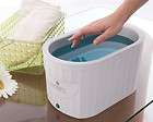   Professional Thermotherapy Paraffin Bath   Scent Free   Made in USA