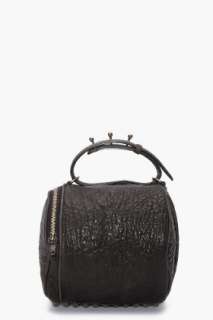 Alexander Wang Angela Small Pochette for women  