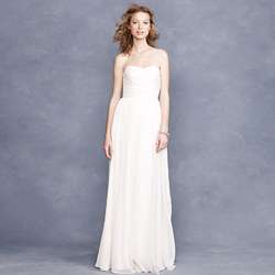 Womens Wedding & Party Dresses   Occasion Dresses, Bridal Gowns 