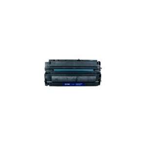 Original New OEM MC3903A Premium MICR (Check Printing) Toner Cartridge 