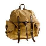 Fjällräven® classic Kanken backpack   bags   Mens accessories   J 