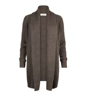 Marquis Cardigan, Women, , AllSaints Spitalfields