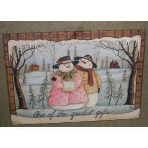   Holiday Cards and Envelopes Hen House Greeting Cards