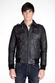   polyester professional leather clean imported $ 598 00 usd sold out