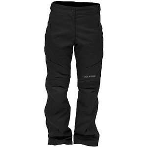  Strength Coast Is Clear Textile Motorcycle Pants Womens Automotive