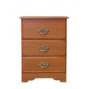   Collection BEDSIDE CHEST GEORGETOWN