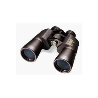  10X50 Legacy®Waterproof/Fogproof Binoculars   Clam 