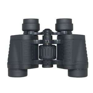  Viking Standard 10x50 Binoculars