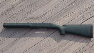   VARMINT TACTICAL Remington 700 5R L/A BDL Rifle Gun Stock GUN PART