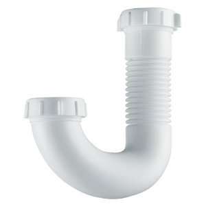   construction building materials supplies plumbing pipe fittings