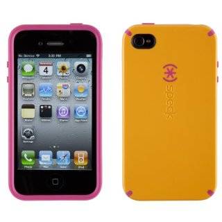   Mango (Mango / Pink) for Iphone 4 (For AT&T Only)   New Retail
