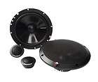 Car Stereo Installation Kits, Subwoofers items in LoseYourHearing2 