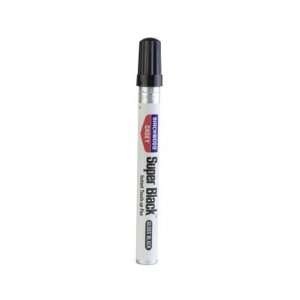 Super Black Instant Touch Up Pen Gloss Instant Touch Up Pen  