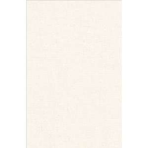   17 Metallic Linen Paper Beargrass (50 Pack) Arts, Crafts & Sewing