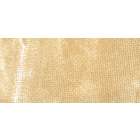 DMC Marble Aida Needlework Fabric 14 Count 20X30 Desert Sand