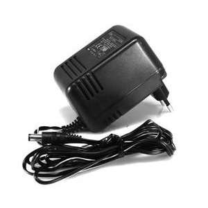  ICOM BC145A 11 110V AC ADAPTER Electronics