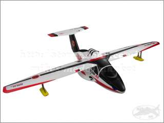   Sea Plane/AeroplaneARF RC Plane/Aeroplane Airframe Kit EPO  