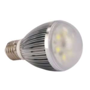  Encore B001 E26/E27 5 Watt High Power LED Light Bulb, Warm 