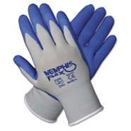 MCR Safety Memphis Flex Latex Gloves 