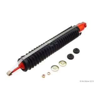  KYB W0133 1613156 KYB Shock Absorber Automotive