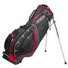 Lightweight Golf Bags Under 100 Dollars    Lightweight Golf 