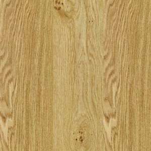  Kahrs Linnea Country Red Oak Country 9/32 x 8 
