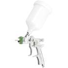 Astro Pneumatic QUL105 Ultra Light Gravity Feed Spray Gun