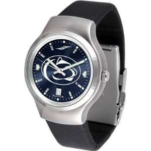 Penn State Nittany Lions Finalist Anochrome Mens NCAA Watch  
