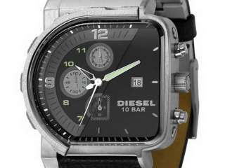 Ceas Barbatesc Diesel   Diesel DZ4159