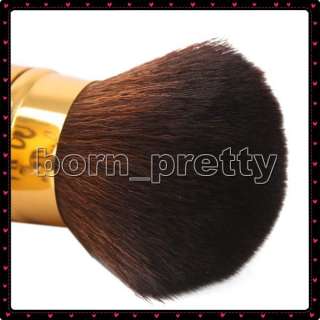   very soft natural hair brush this brush is designed perfect for