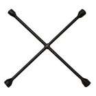 Ken Tool 35663 18 Economy Metric Lug Wrench