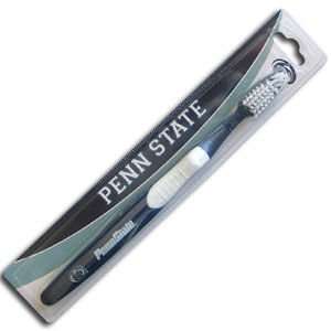 Penn State Nittany Lions Toothbrush