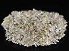 7ct+ Authentic 100% Natural Rough Diamond Powder Lot